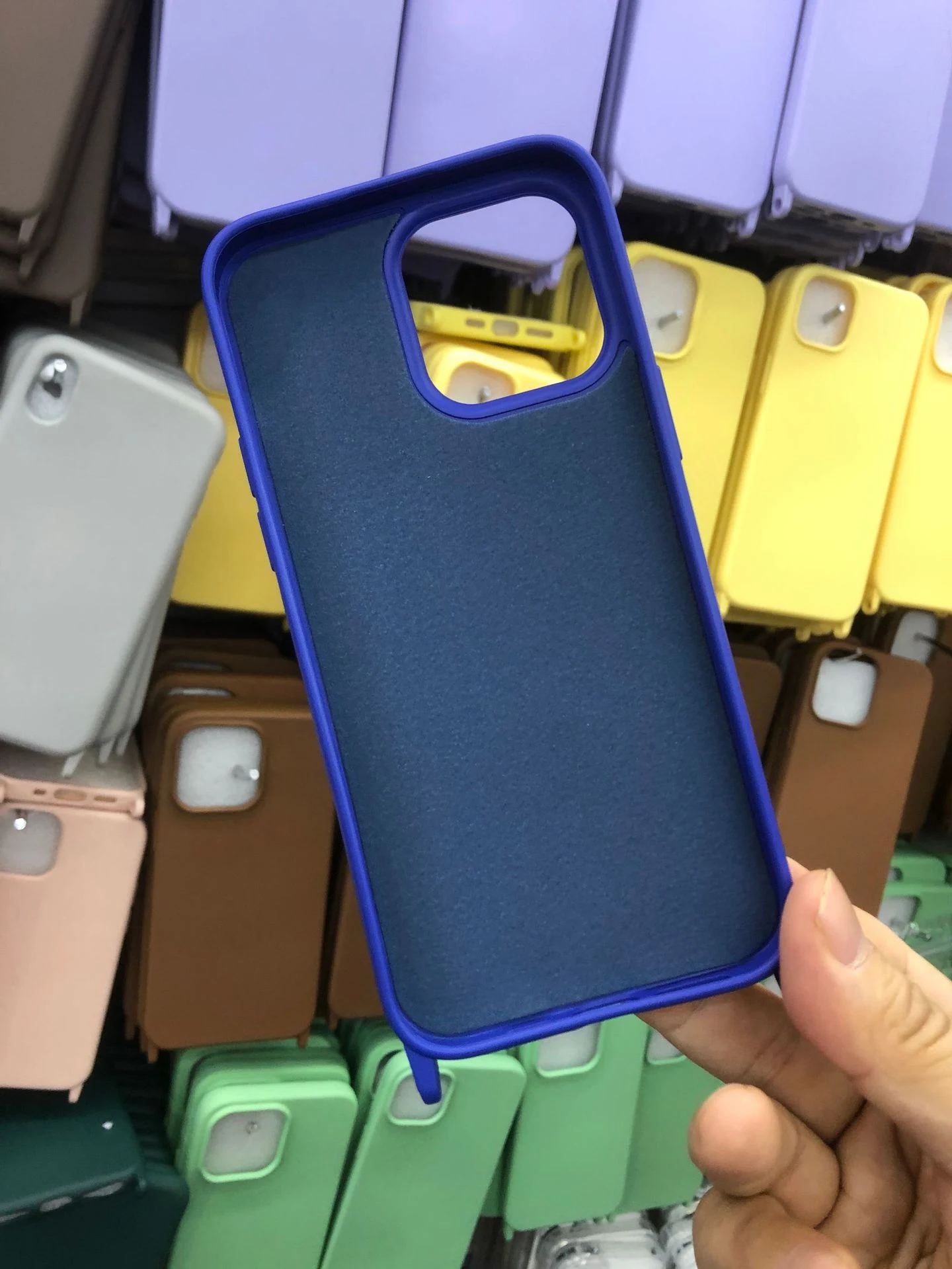 product image - 0
