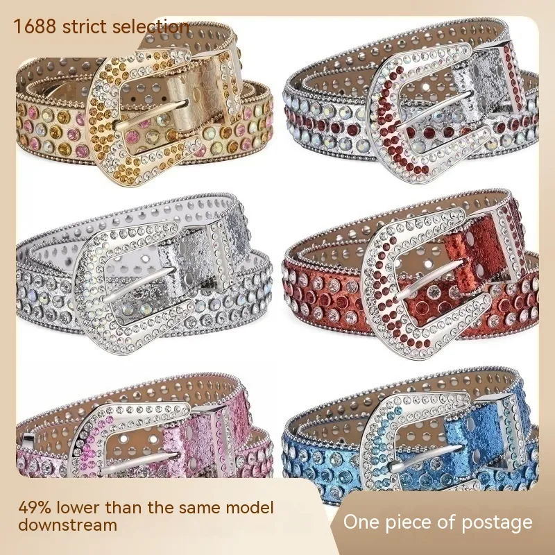 product image - 12