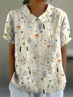 product image - 12