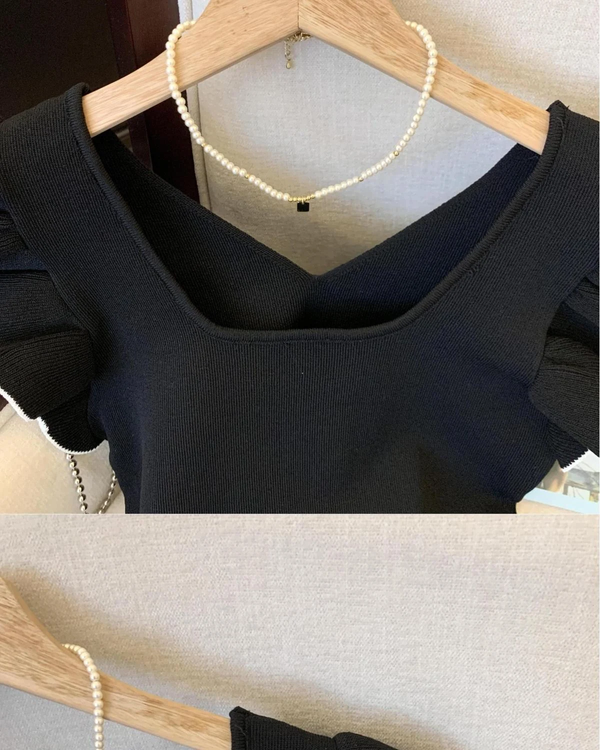 product image - 15