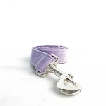 miniatures image - 1