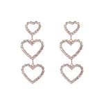 miniatures image - 9