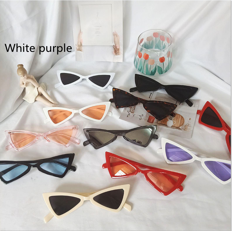 French Fighting Pugs Medium And Large Dog Glasses Toy Protect your dog's eyes and enhance playtime with this fun and uni — photo 10