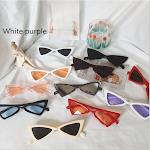 French Fighting Pugs Medium And Large Dog Glasses Toy Protect your dog's eyes and enhance playtime with this fun and uni — photo 10