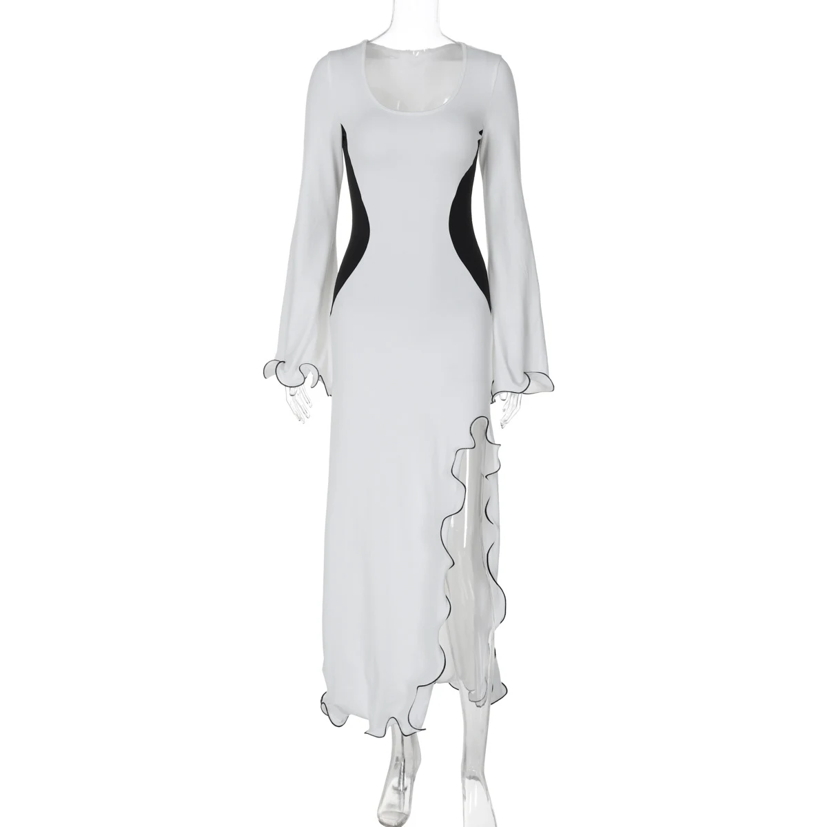 product image - 1