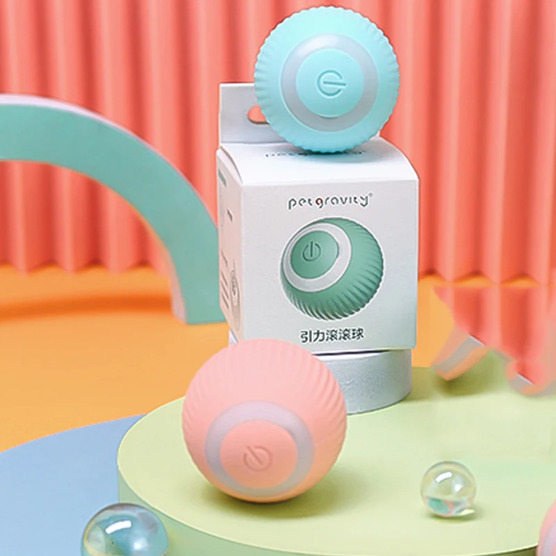 product image - 8