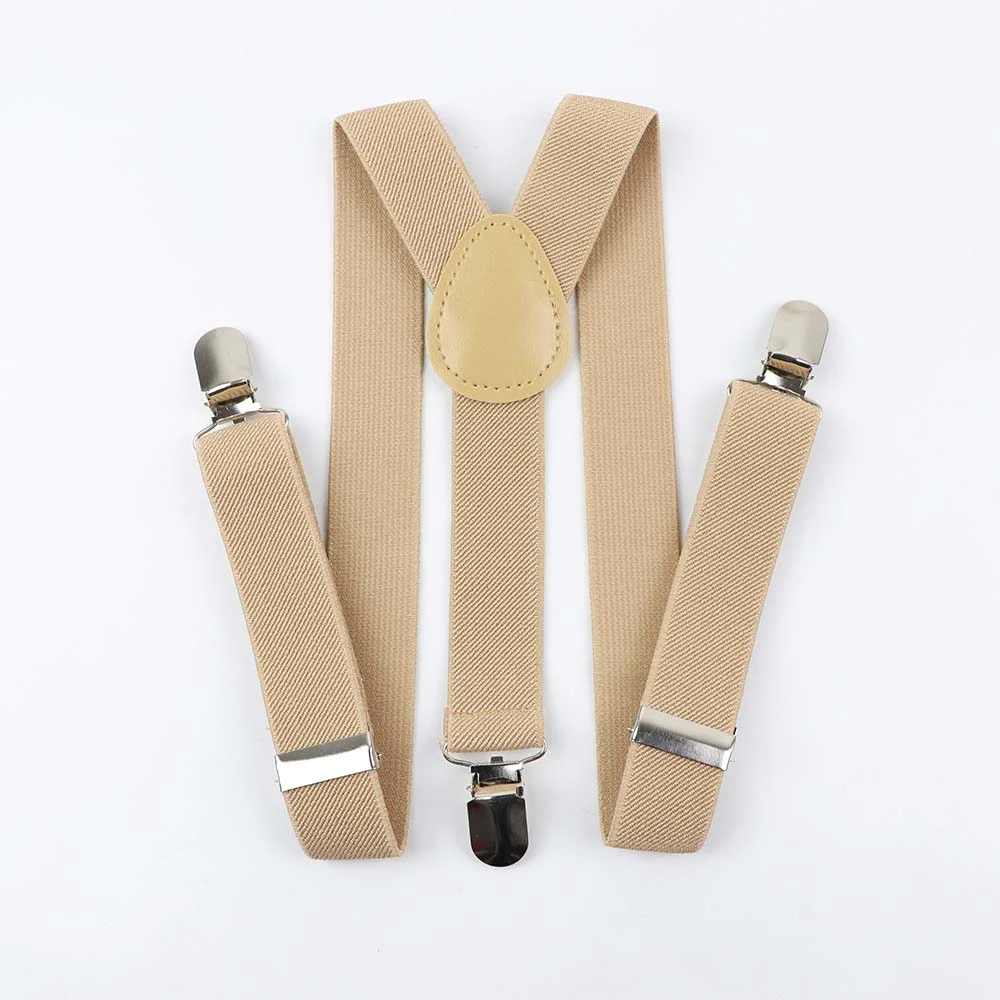 product image - 24