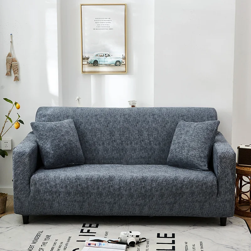 product image - 15