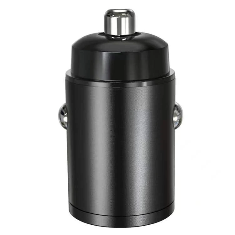 product image - 9