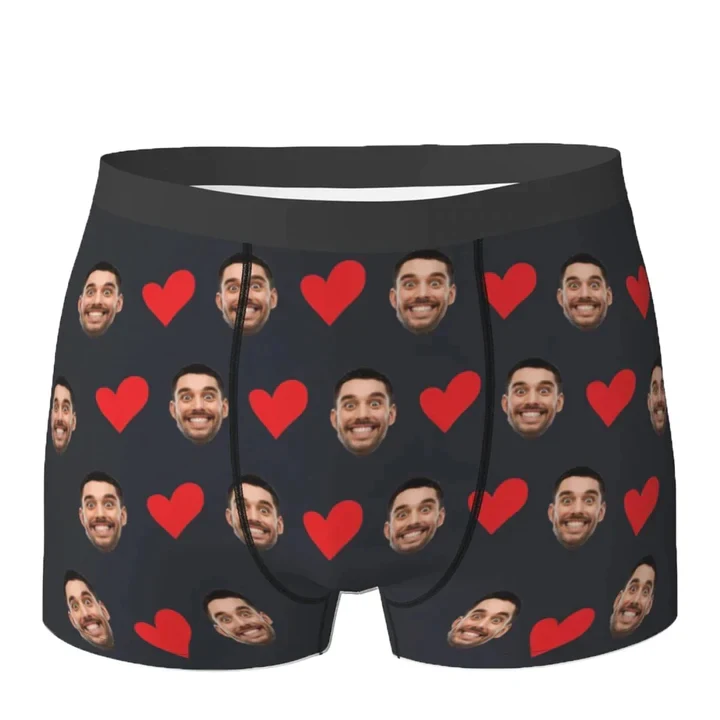 product image - 1