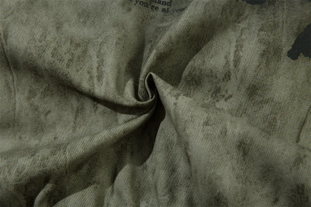 product image - 13