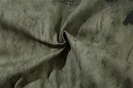 miniatures image - 13