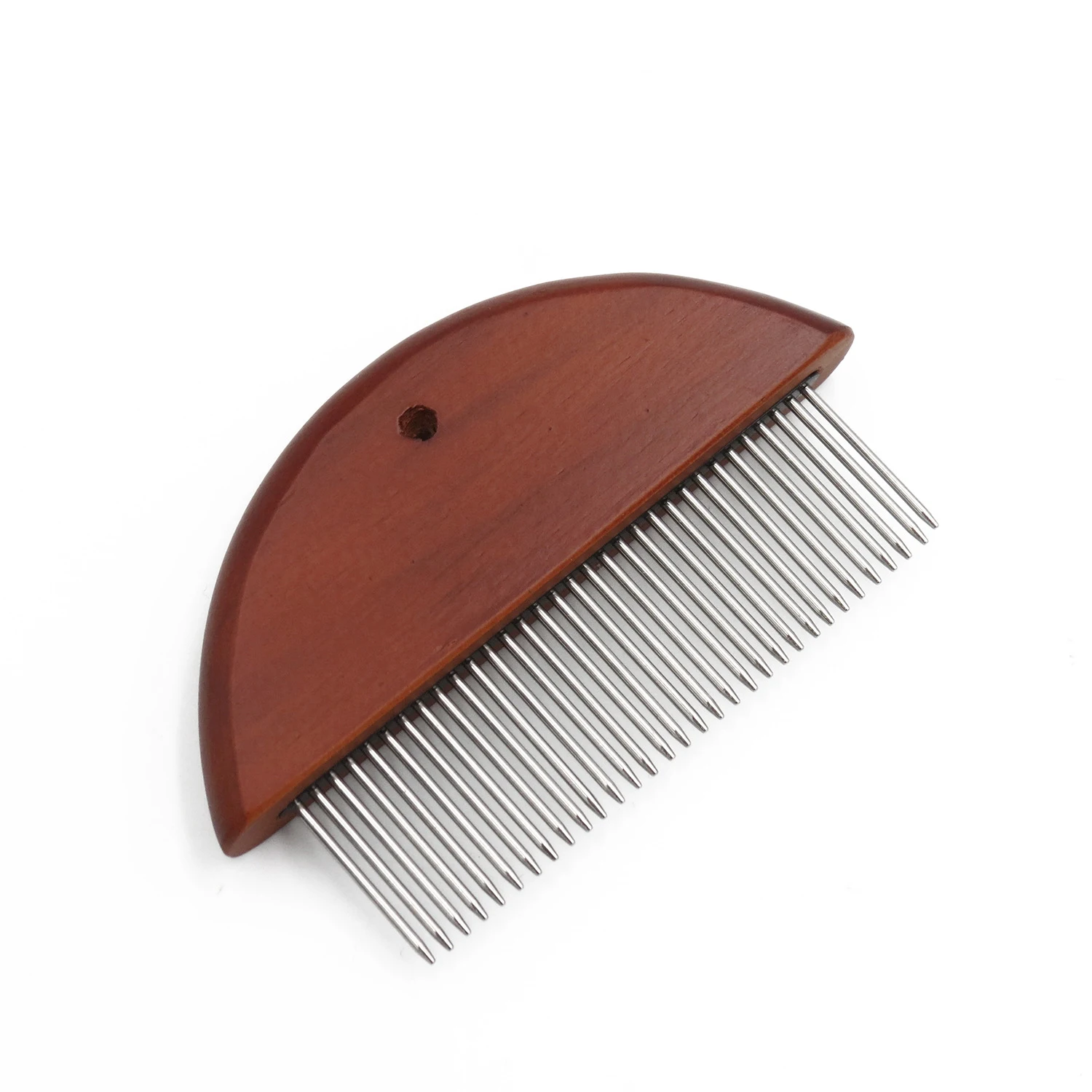 product image - 5