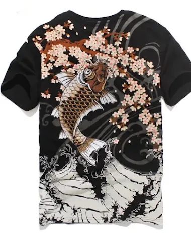 Image product - 1