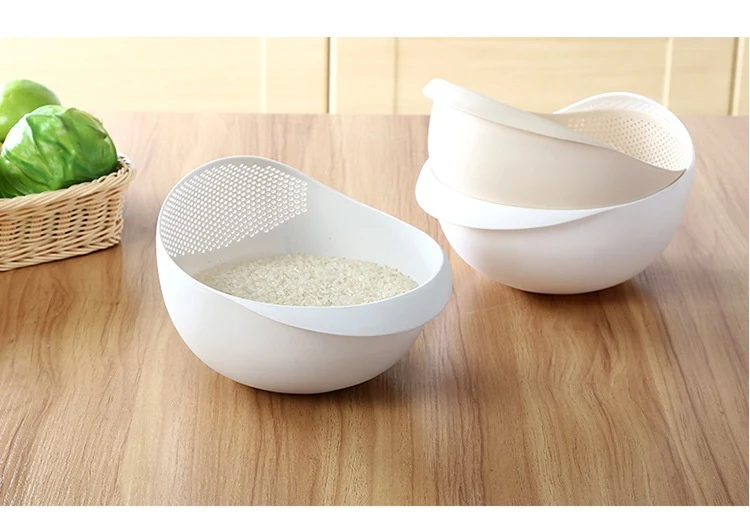 product image - 11