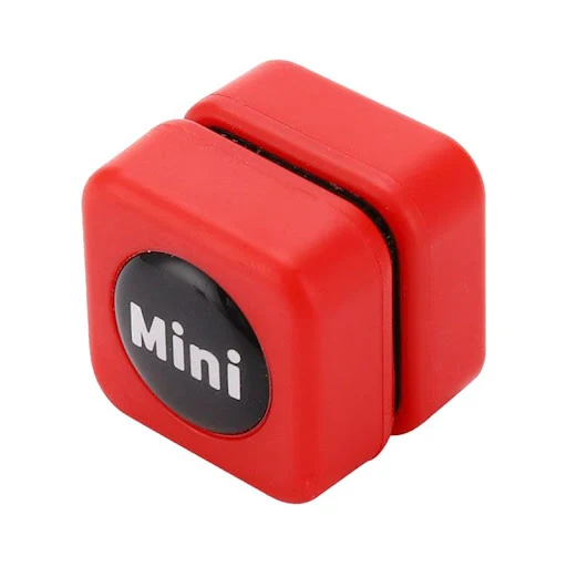 product image - 0
