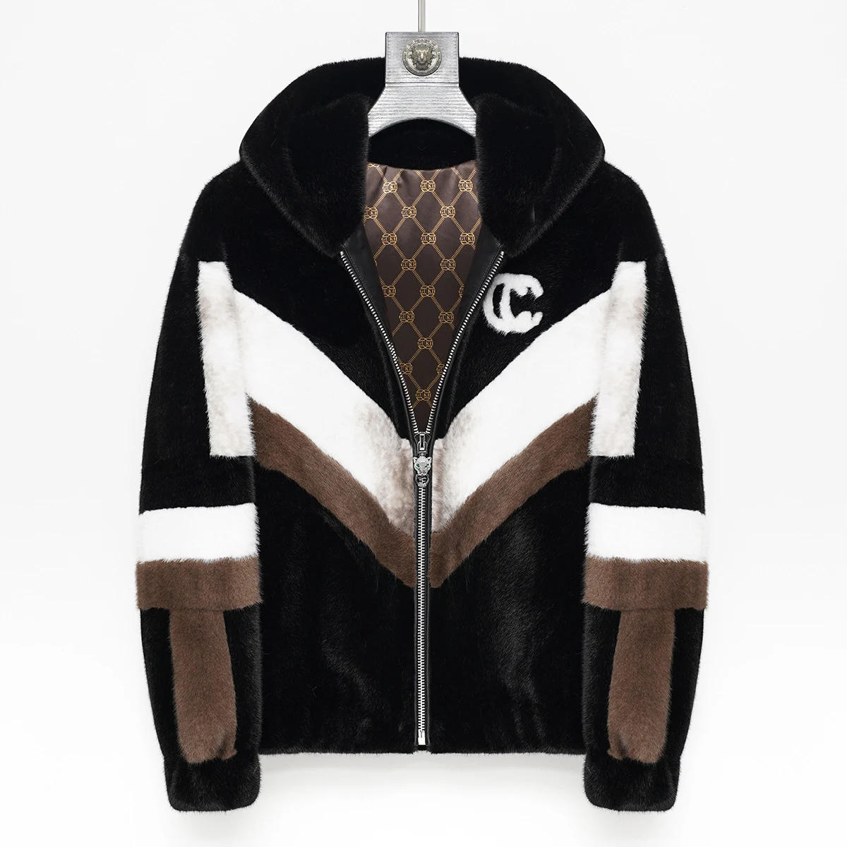 product image - 1