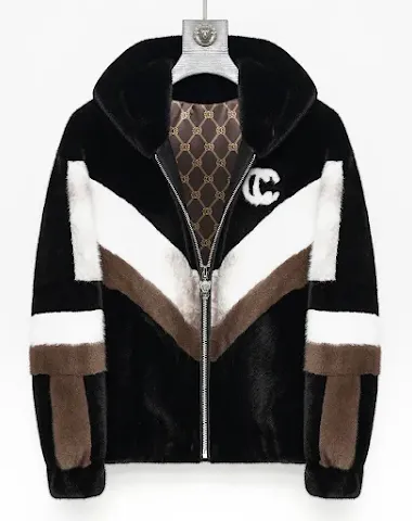 Image product - 1