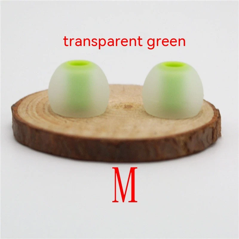 product image - 26