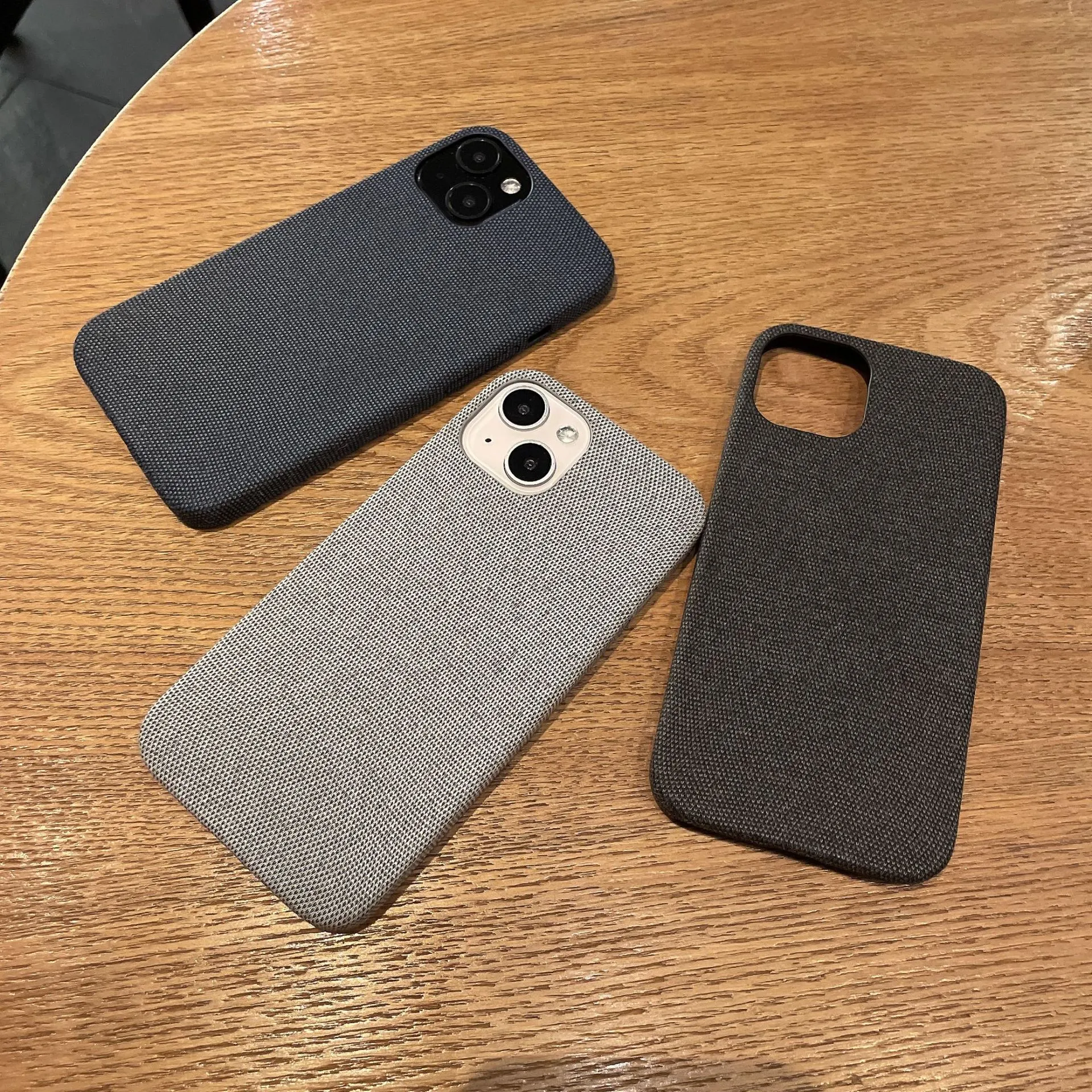 product image - 0
