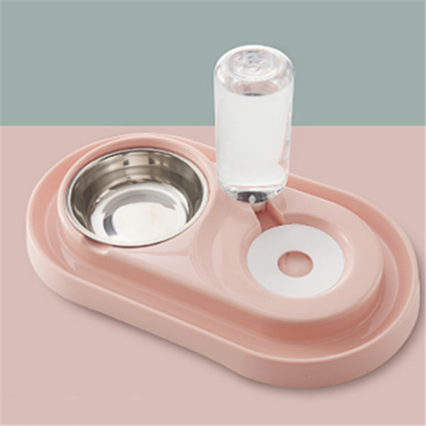 product image - 15