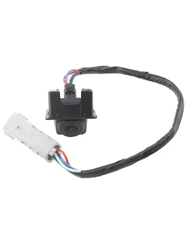 Image product - 0