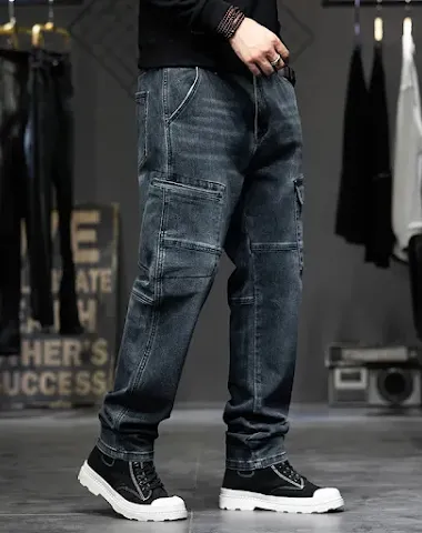 Image product - 2
