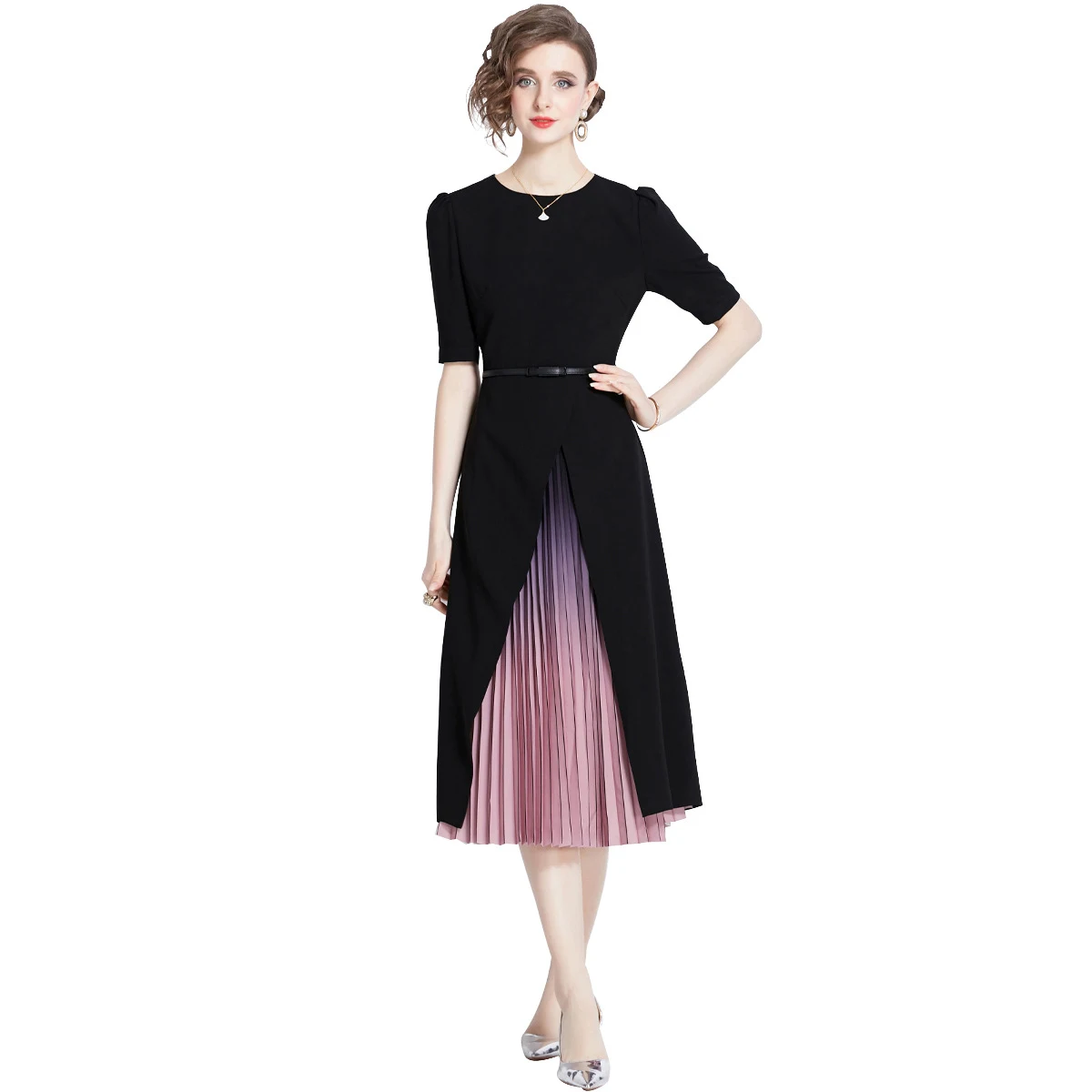 product image - 0