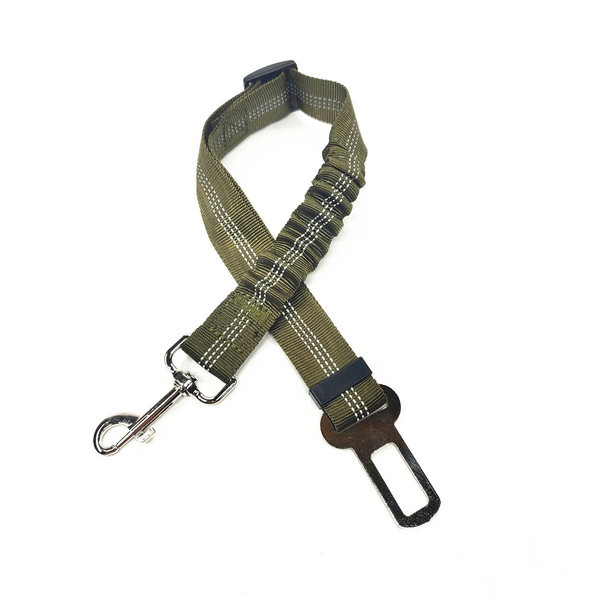 product image - 13