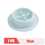 1PC Blue