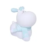 Didalublue