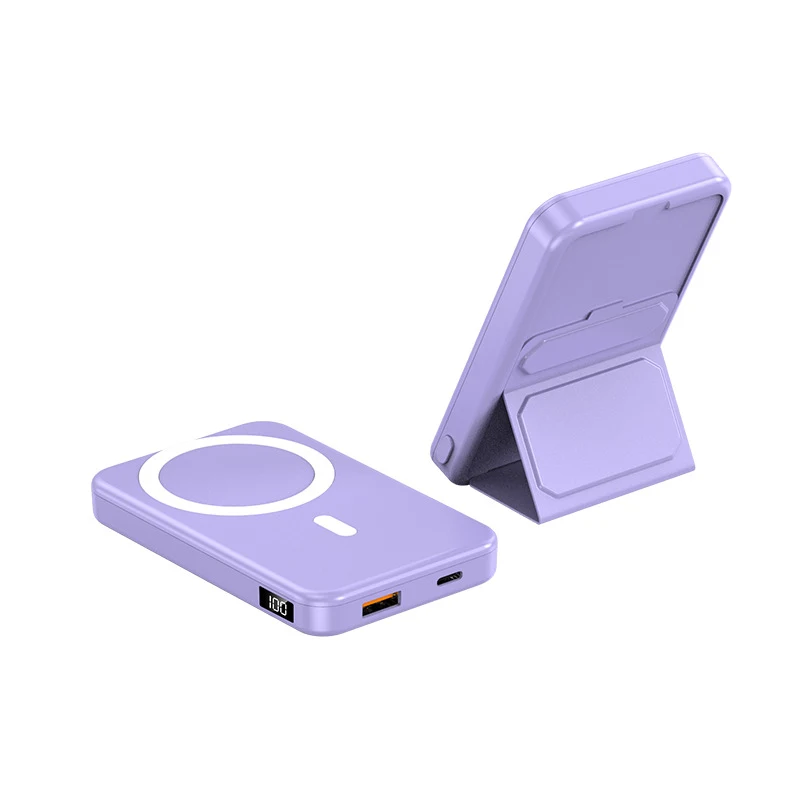 product image - 14