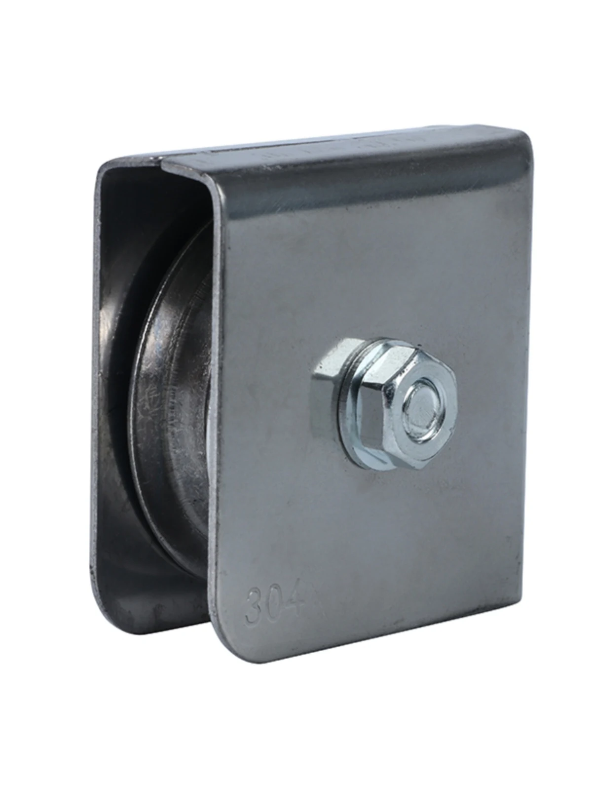 product image - 10