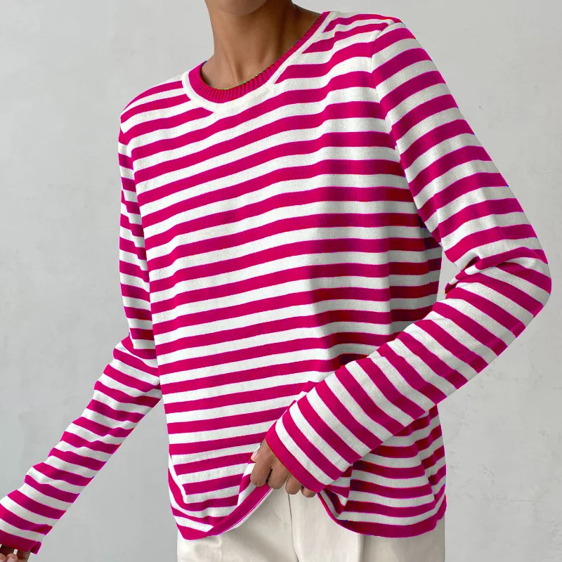 product image - 17