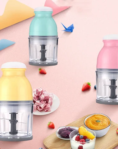 Image product - 3
