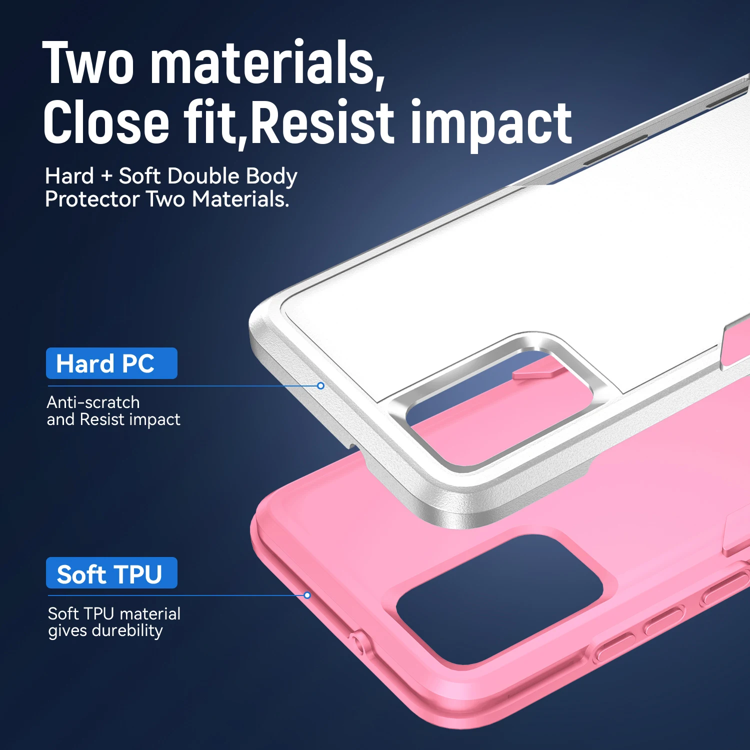 product image - 11