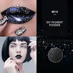 Color 16