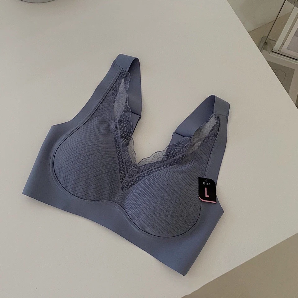 product image - 6