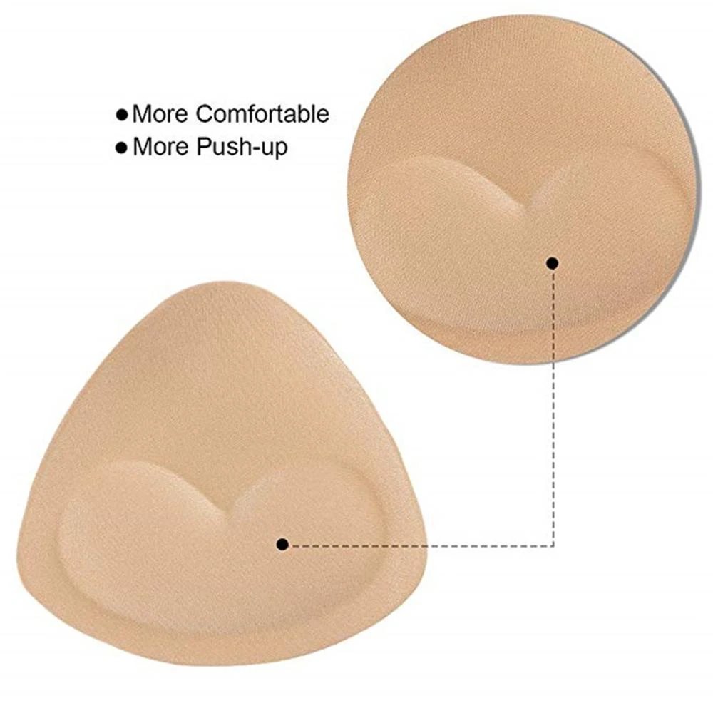 product image - 10