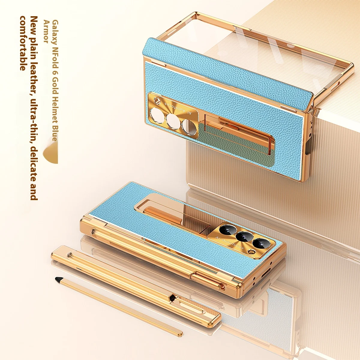product image - 6