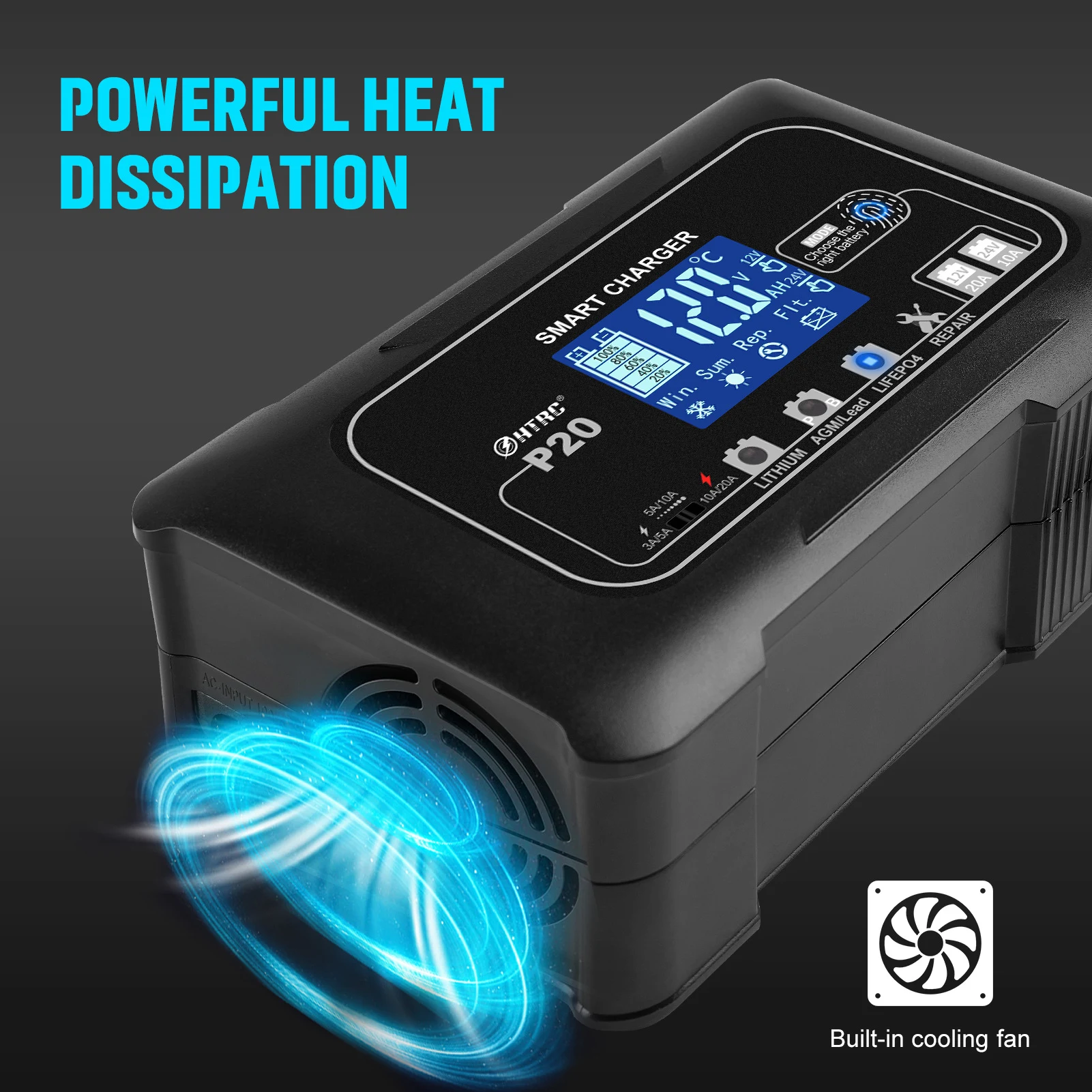 product image - 7