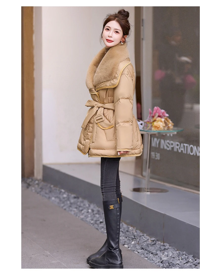 product image - 4
