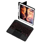 7inch backlight