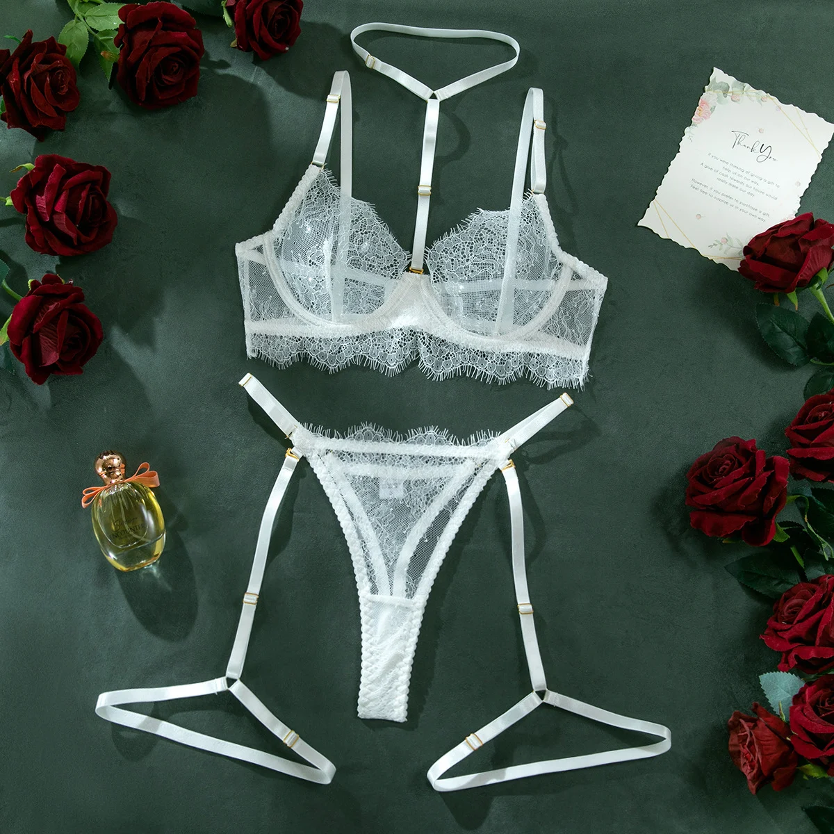 product image - 1