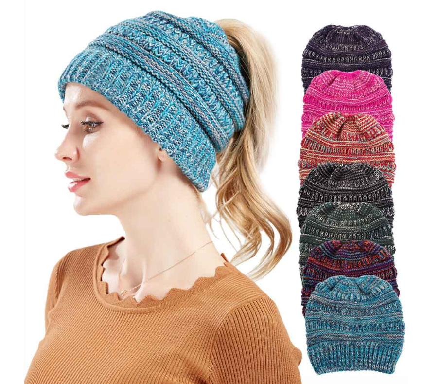 product image - 16