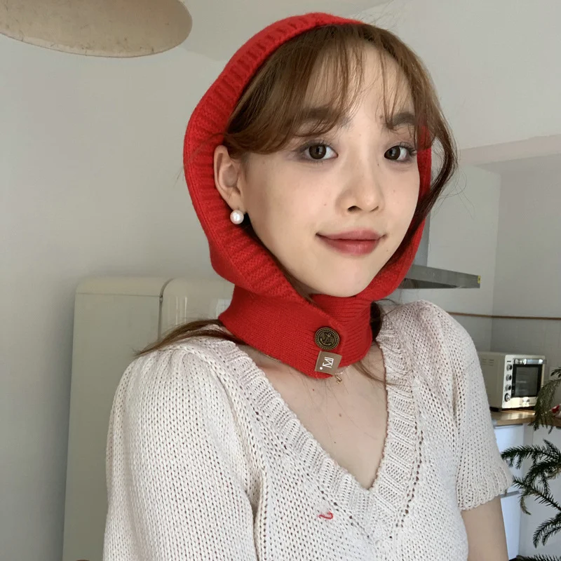 product image - 6
