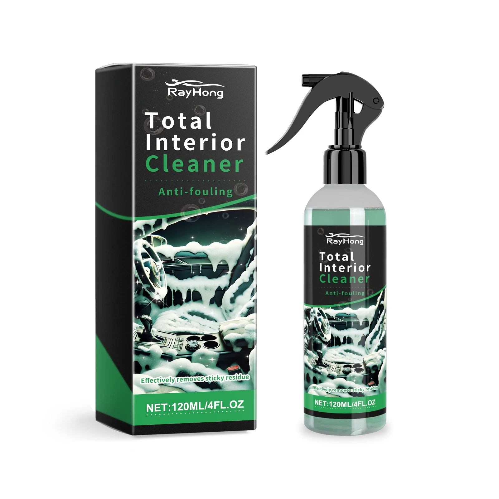 product image - 0