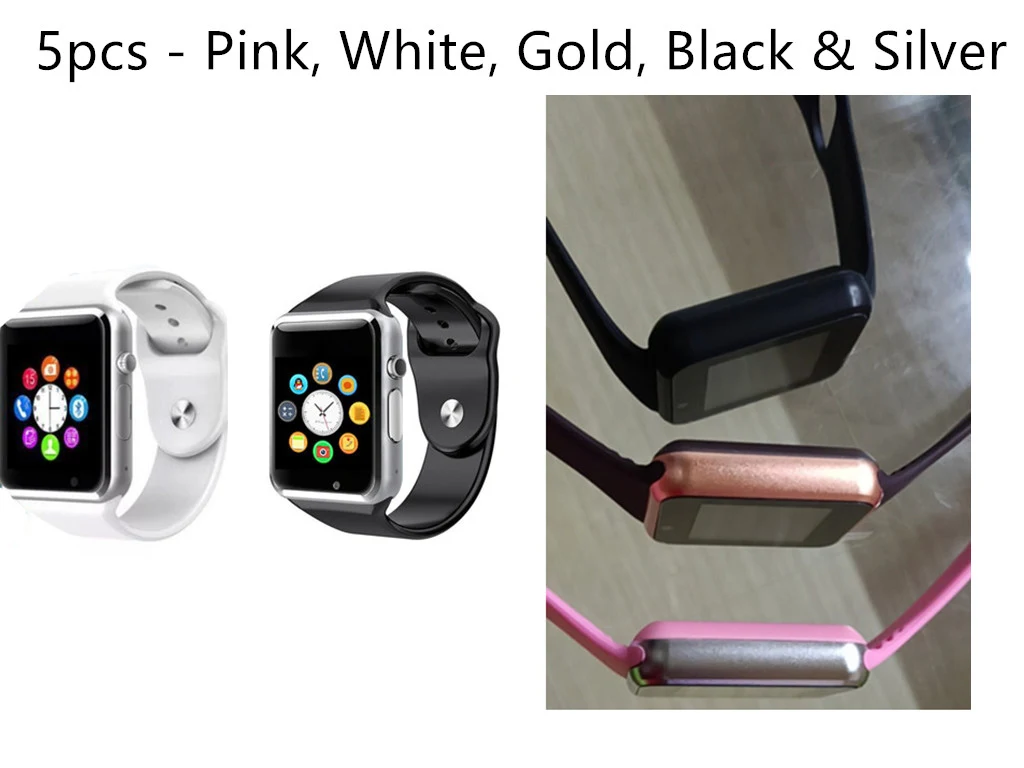 product image - 4