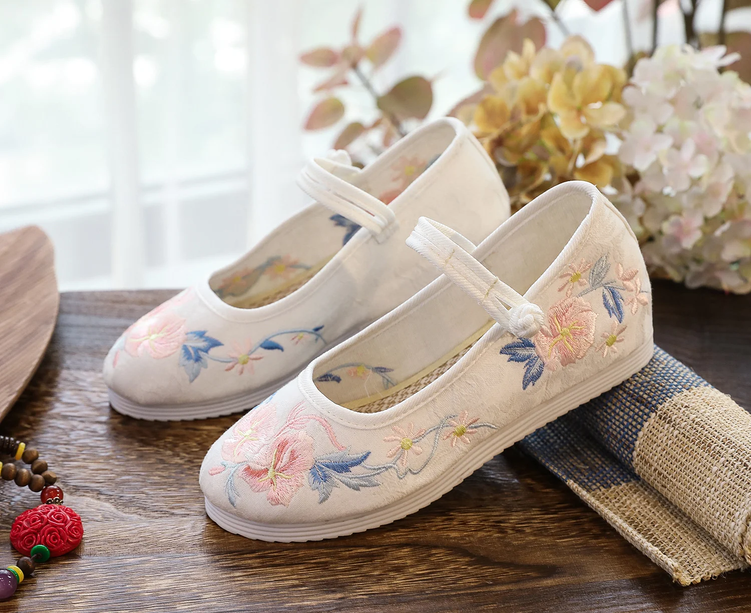 product image - 20