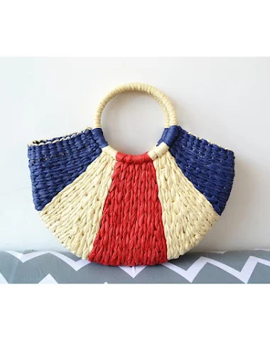 Image product - 1